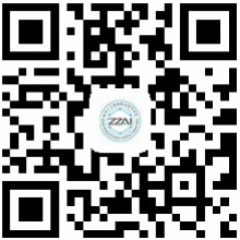 扫码咨询微信公众号