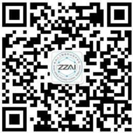 扫码浏览移动端