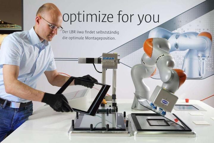 v2-9043714ec4893e878daa183a13760550_b.jp