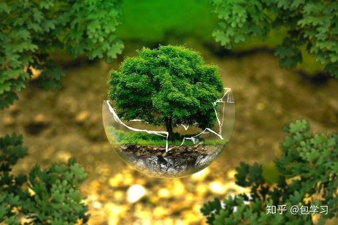 v2-5a46d18f45953c0f8f7c851b77b0de47_r.jp