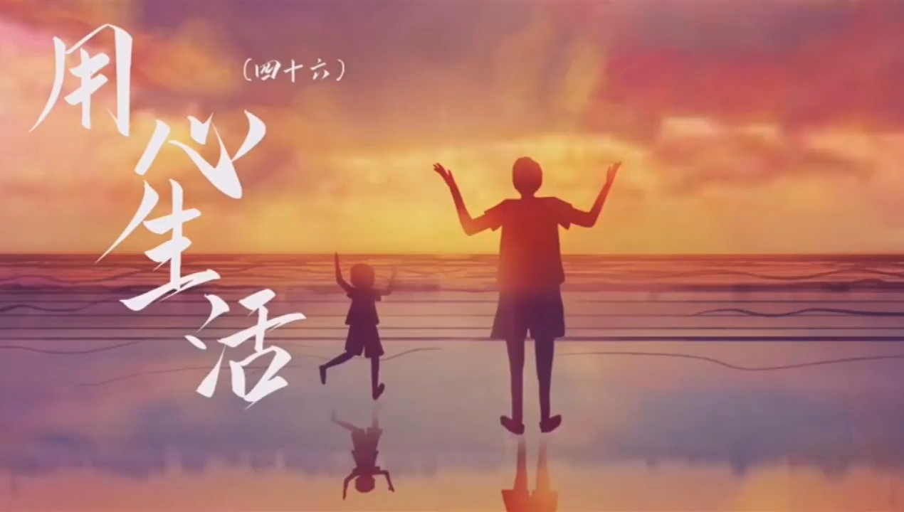 ac28b1c62e8224c8e40f393027c576a3fa91f9cb